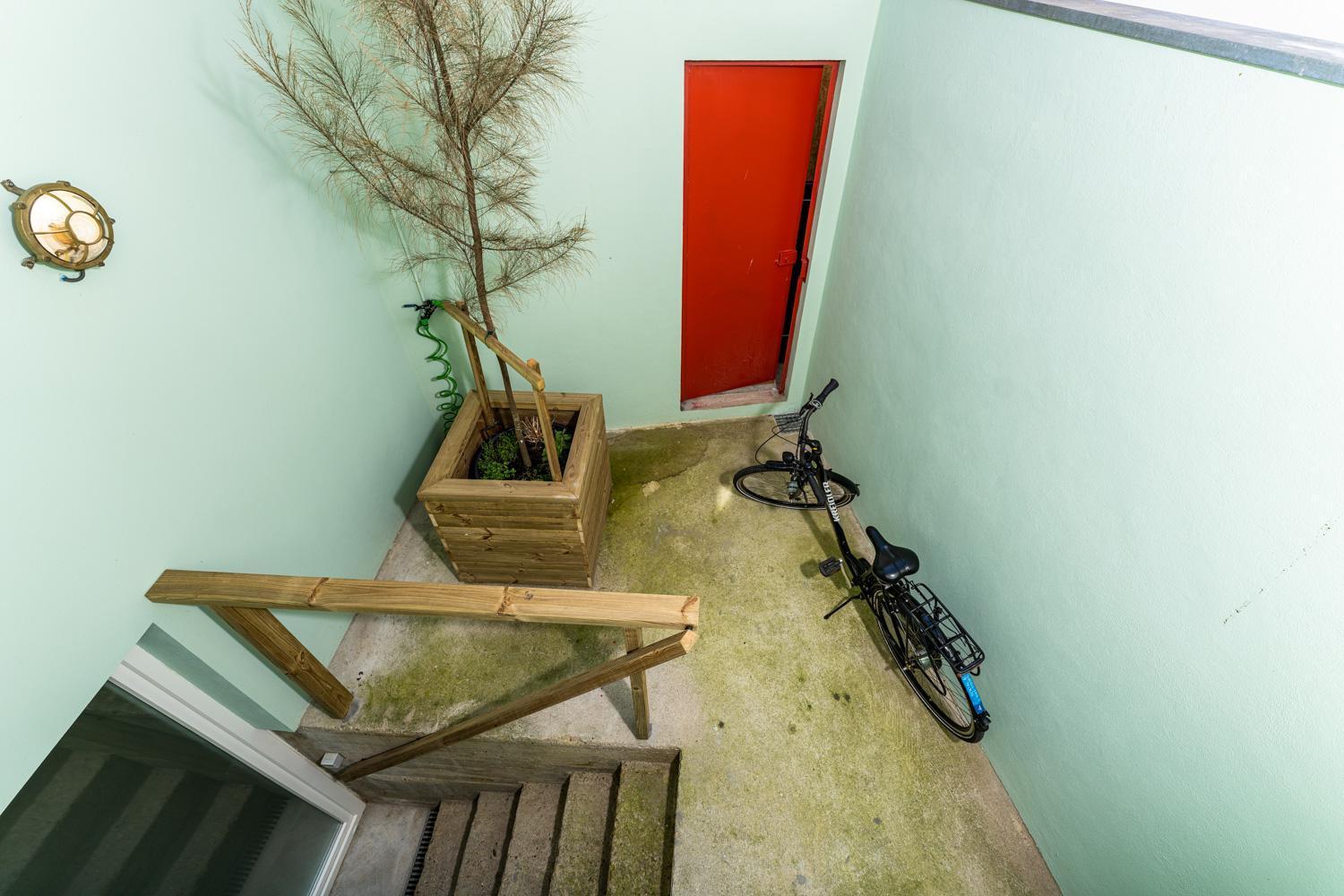 Ola Vida - Hostel Caminha Exterior foto
